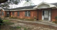20195 Cir Dr Livingston, LA 70754 - Image 10261625