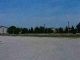 Douglas Road Oswego, IL 60543 - Image 10261727
