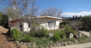 1483 East Maple Street Globe, AZ 85501 - Image 10262377