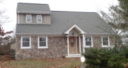 158 Cedarbrook Ln Tuckerton, NJ 08087 - Image 10262679