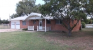 27 NW 53rd St Lawton, OK 73505 - Image 10262793