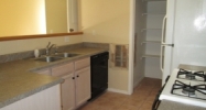 4801 Irving Blvd NW #1804 Albuquerque, NM 87114 - Image 10262815