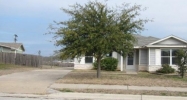 18220 Great Valley Dr Manor, TX 78653 - Image 10262841