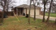 502 Burton St Manor, TX 78653 - Image 10262840