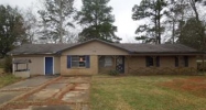175 Mayo Rd Shreveport, LA 71106 - Image 10262975