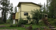 1655 N Winding Brook Loop Palmer, AK 99645 - Image 10263196