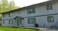 Boundary Street Anchorage, AK 99504 - Image 10263195