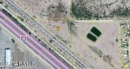 none assigned Marana, AZ 85658 - Image 10263100