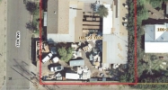723 S 37th Ave Phoenix, AZ 85009 - Image 10263133