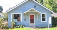 219 Ackerman St Monmouth, OR 97361 - Image 10263213