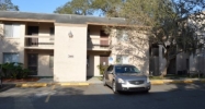 7606 Abbey Ln Apt A Tampa, FL 33617 - Image 10263483