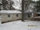 363 Lee Ave Piggott, AR 72454 - Image 10263482