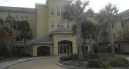 2180 Waterview Drive Unit 536 North Myrtle Beach, SC 29582 - Image 10263563