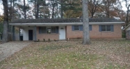 9439 Poinsetta Dr Shreveport, LA 71118 - Image 10263553