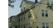 4648 Parker Street Central Falls, RI 02863 - Image 10263616