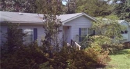 2308 Cyrus Dr Clover, SC 29710 - Image 10263689