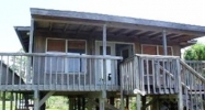 Fairhope Park Rd #1 Fairhope, AL 36532 - Image 10263678