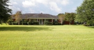 County Road 24 Fairhope, AL 36532 - Image 10263679