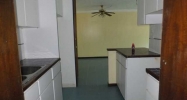 Apt M1 74 Santa Cruz Cond Riverside Plaza Bayamon, PR 00961 - Image 10263844