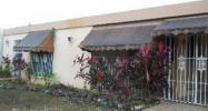 Cb10 Calle Eucalipto Estancias Bayamon, PR 00961 - Image 10263843