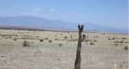 0 Huerfano Co Road Walsenburg, CO 81089 - Image 10263820