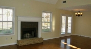 725 Weldon Road Forsyth, GA 31029 - Image 10263888