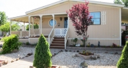 Stillwater Avenue #195 Fallon, NV 89406 - Image 10264013