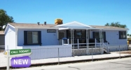 750 E Stillwater Ave #123 Fallon, NV 89406 - Image 10264022
