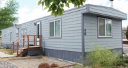 750 E Stillwater Ave #98 Fallon, NV 89406 - Image 10264023