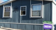1205 South Maine Street #19 Fallon, NV 89406 - Image 10264024