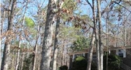 3681 CAHABA BEACH RD Birmingham, AL 35242 - Image 10264075