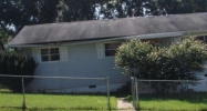 306 Gordon St Clarksburg, WV 26301 - Image 10264117