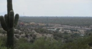 10600 E ESCALANTE Tucson, AZ 85730 - Image 10264134