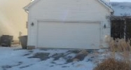 3653 Halloran Ct Columbus, OH 43232 - Image 10264224