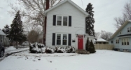 112 N Randall Road Aurora, IL 60506 - Image 10264242