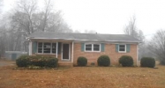 2306 Westover Drive Reidsville, NC 27320 - Image 10264364