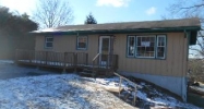 304 Don Morgan Dr Oakvale, WV 24739 - Image 10264378