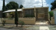 113 6th St Villa Esperanza Ponce, PR 00731 - Image 10264459