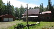 Steven Drive W Willow, AK 99688 - Image 10264477