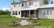 Michigan Street N Willow, AK 99688 - Image 10264478