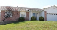 432 Tailor Lane O Fallon, MO 63366 - Image 10264566