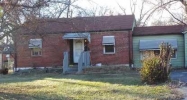 527 Thurston Avenue Saint Louis, MO 63134 - Image 10264565
