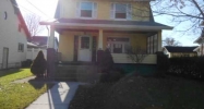408 E Northview Ave New Castle, PA 16105 - Image 10264789
