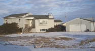 6707 Frey Rd Shepherd, MT 59079 - Image 10265242