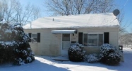 111 Sanders Drive Erlanger, KY 41018 - Image 10265375