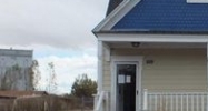 109 W Front St Three Forks, MT 59752 - Image 10265559