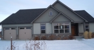45 Gloria Court Bozeman, MT 59718 - Image 10265560