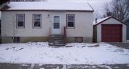 1609 Rehberg Lane Billings, MT 59102 - Image 10265561