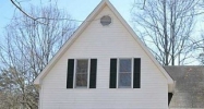 5937 Wade Whelchel Road Murrayville, GA 30564 - Image 10265553