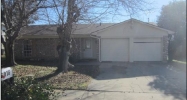 6016 Blueridge Driv Fort Worth, TX 76148 - Image 10265609